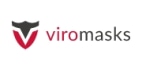 ViroMasks ViroMasks